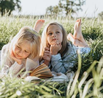 Schmuck für Kinder umarbeiten lassen