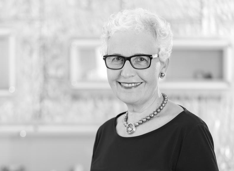 Marianne Telgmann