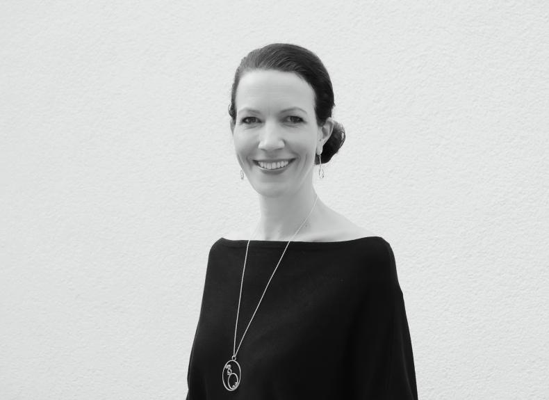 Dorothee Telgmann