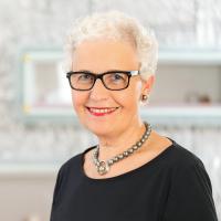 Marianne Telgmann