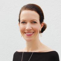 Dorothee Telgmann