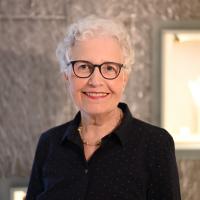 Marianne Telgmann
