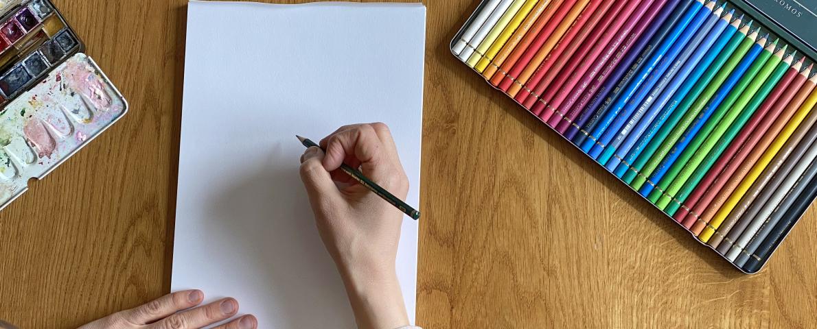 individueller Schmuckentwruf Trauringe
