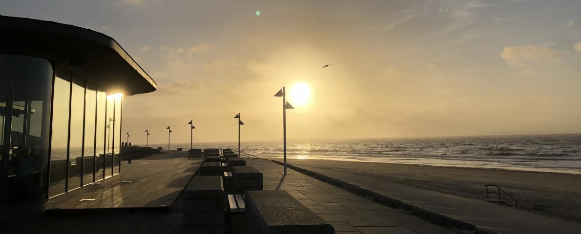 norderney