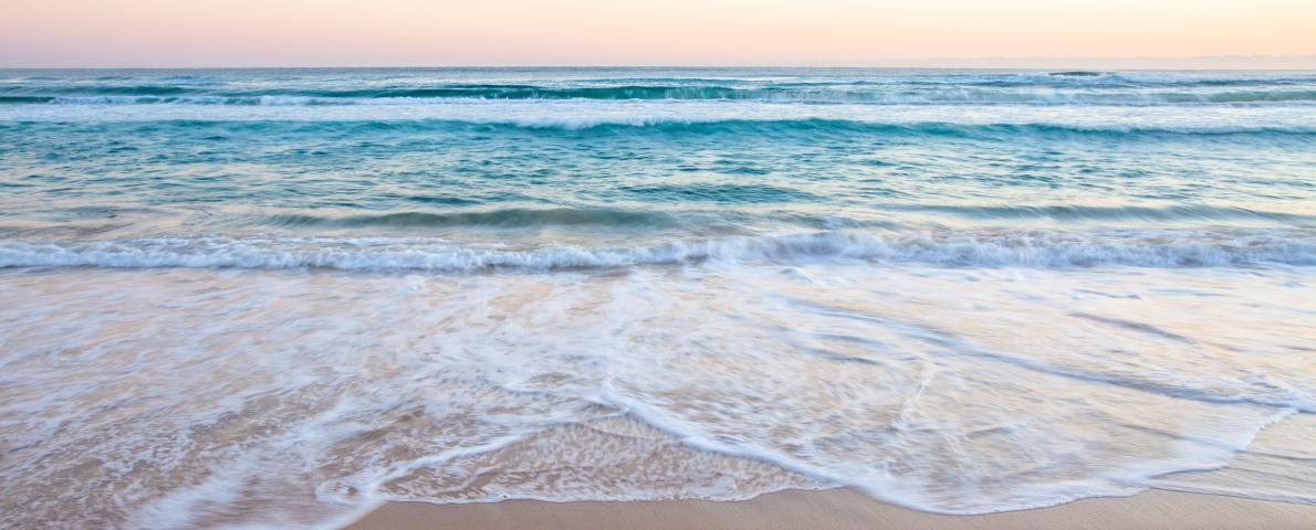 Meer