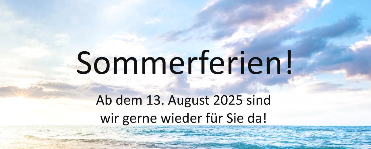 Sommer