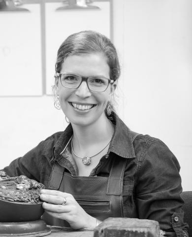 Stephanie Telgmann Stephanie Telgmann