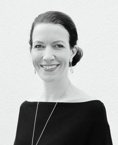 Dorothée Telgmann Dorothée Telgmann