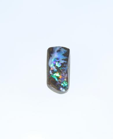 Boulder Opal