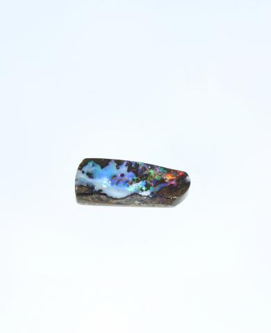 Boulder Opal