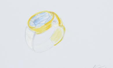 Idee & Skizze Idee & Skizze