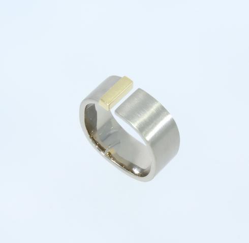 Ring "Norden"