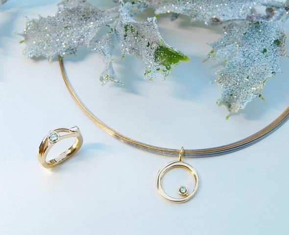 Schmuck Goldschmiede Telgmann Geschenke