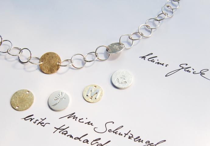 Elemente Lovely Familienschmuck Elemente Lovely