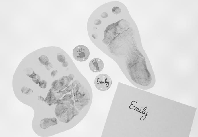 Familienschmuck Lovely Schmuck Familie