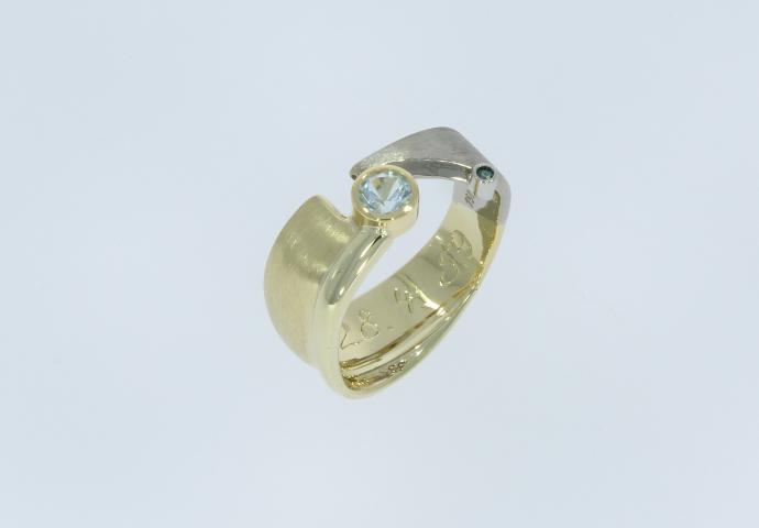 der neue Ring der neue Ring
