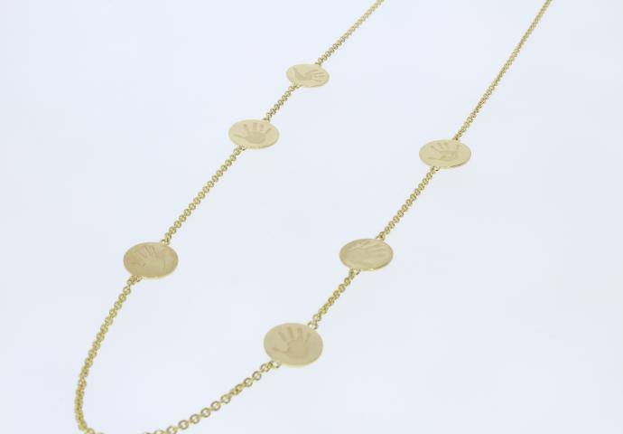Familienschmuck