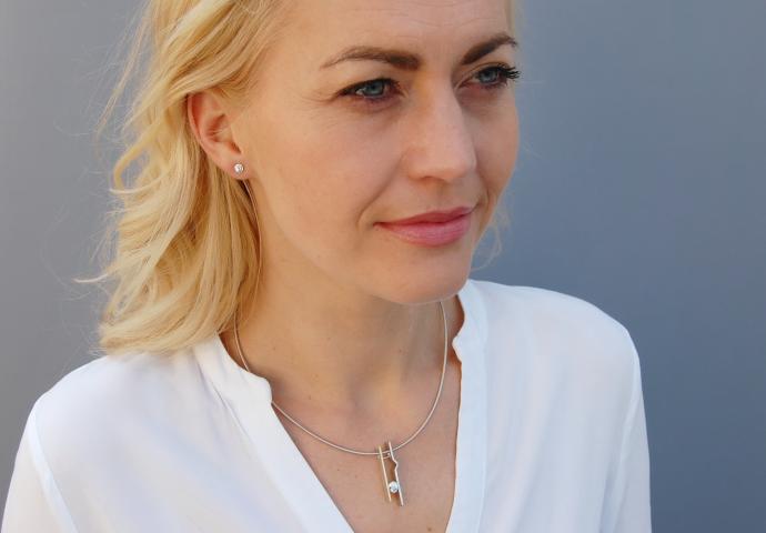 Diamantschmuck