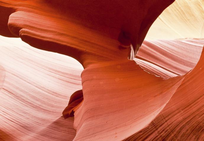 Antelope Canyon