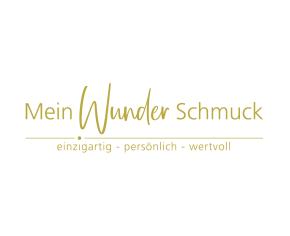 www.mein-wunderschmuck.de