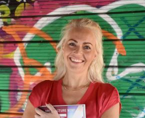 Goldschmuck Goldschmiede Telgmann