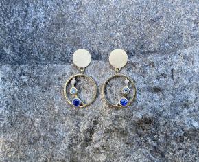 Ohrschmuck