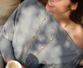 Goldschmuck Goldschmiede Telgmann