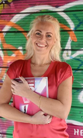 Goldschmuck Goldschmiede Telgmann