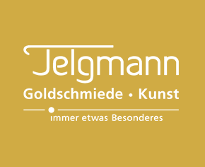 Goldschmiede Telgmann - Immer etwas Besonderes